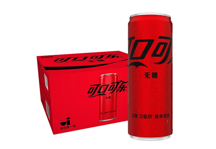 剖析物流企业采购防暑饮料的费用，靠谱公司有哪些