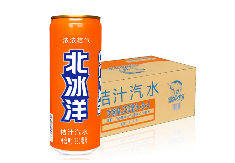 剖析能给执勤岗亭配送防暑饮料的公司，长期优惠哪家比较靠谱