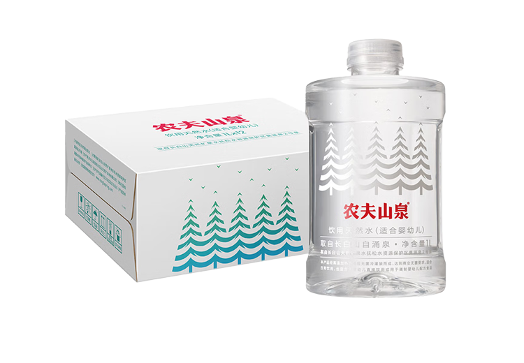 京津冀哪里找好用的防暑降温饮料供应商，能协助采购合规的公司推荐