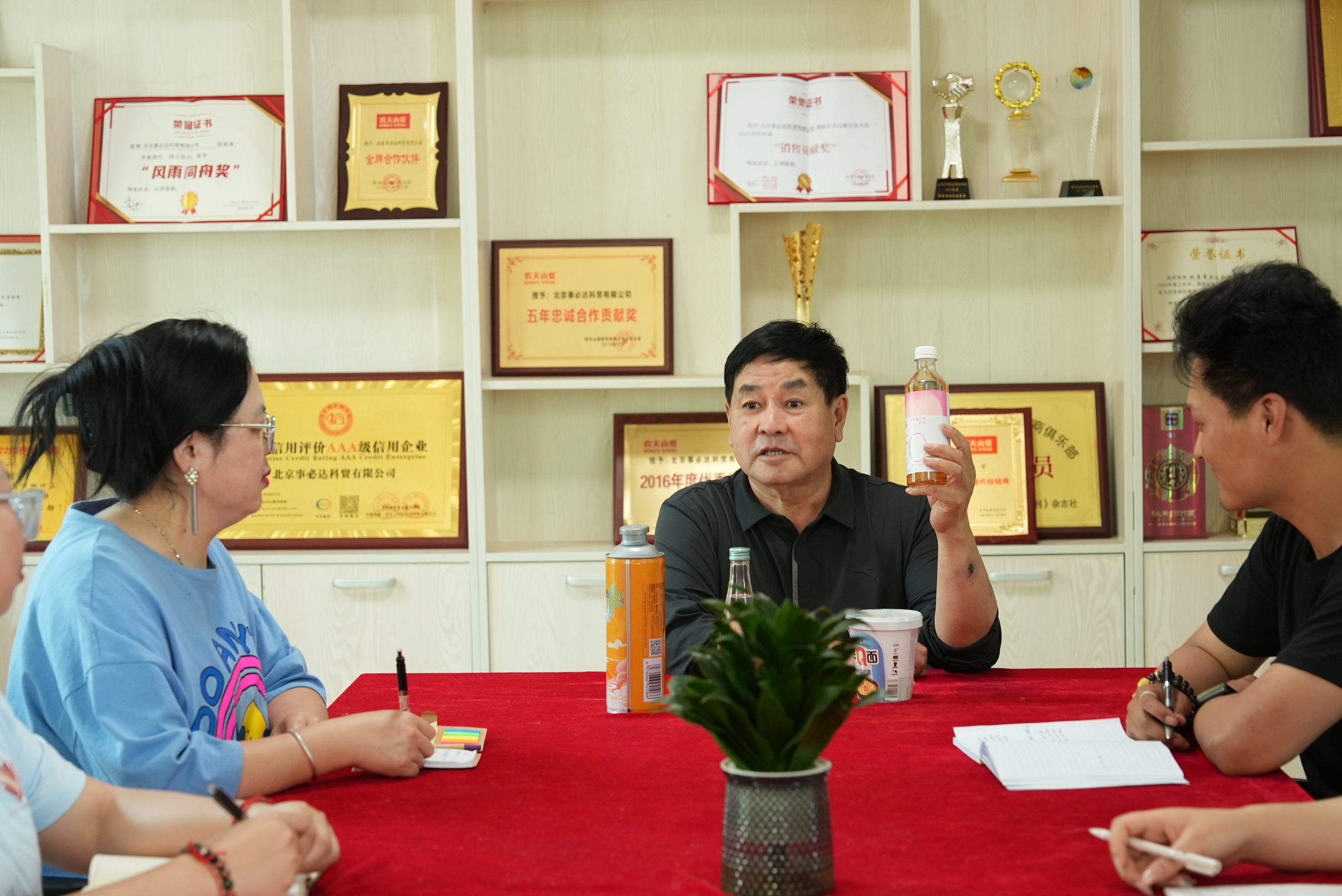 2026年北京地区公司福利采购，靠谱企业推荐全解析