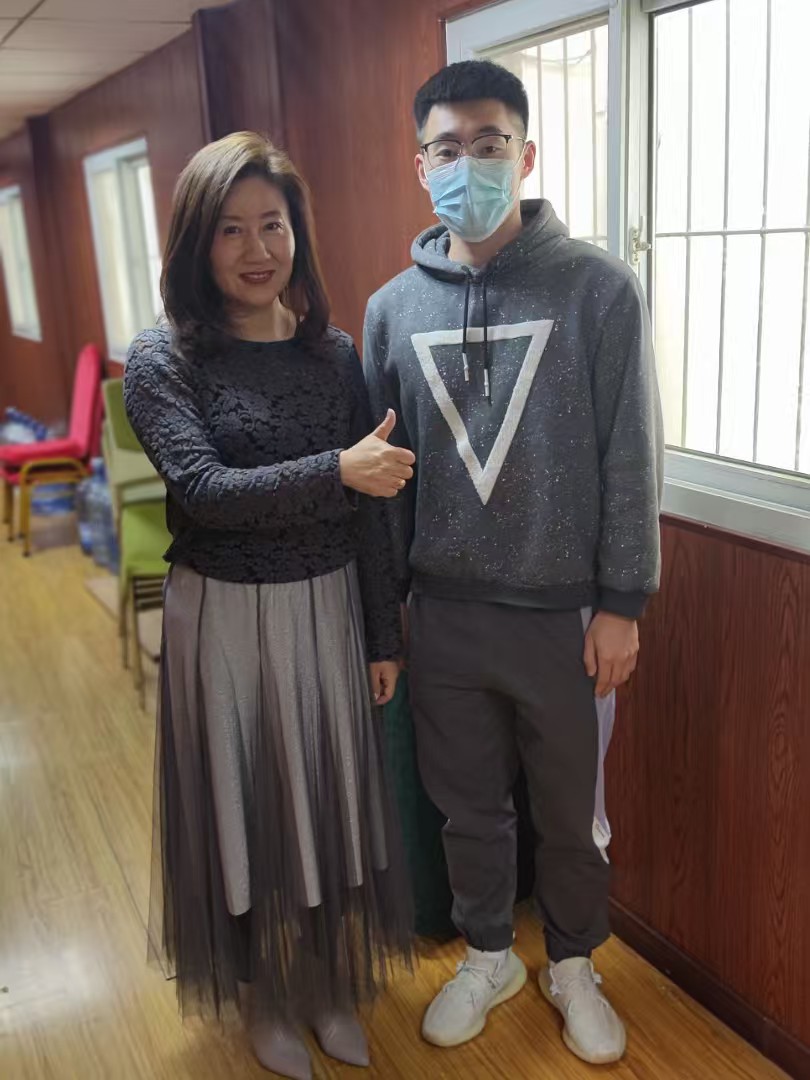 2026年高考志愿填报服务推荐，天津正则教育口碑如何