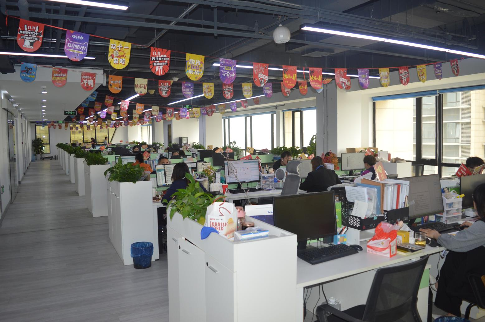 海创恒源满意度如何，产品创新与环保措施亮点分析