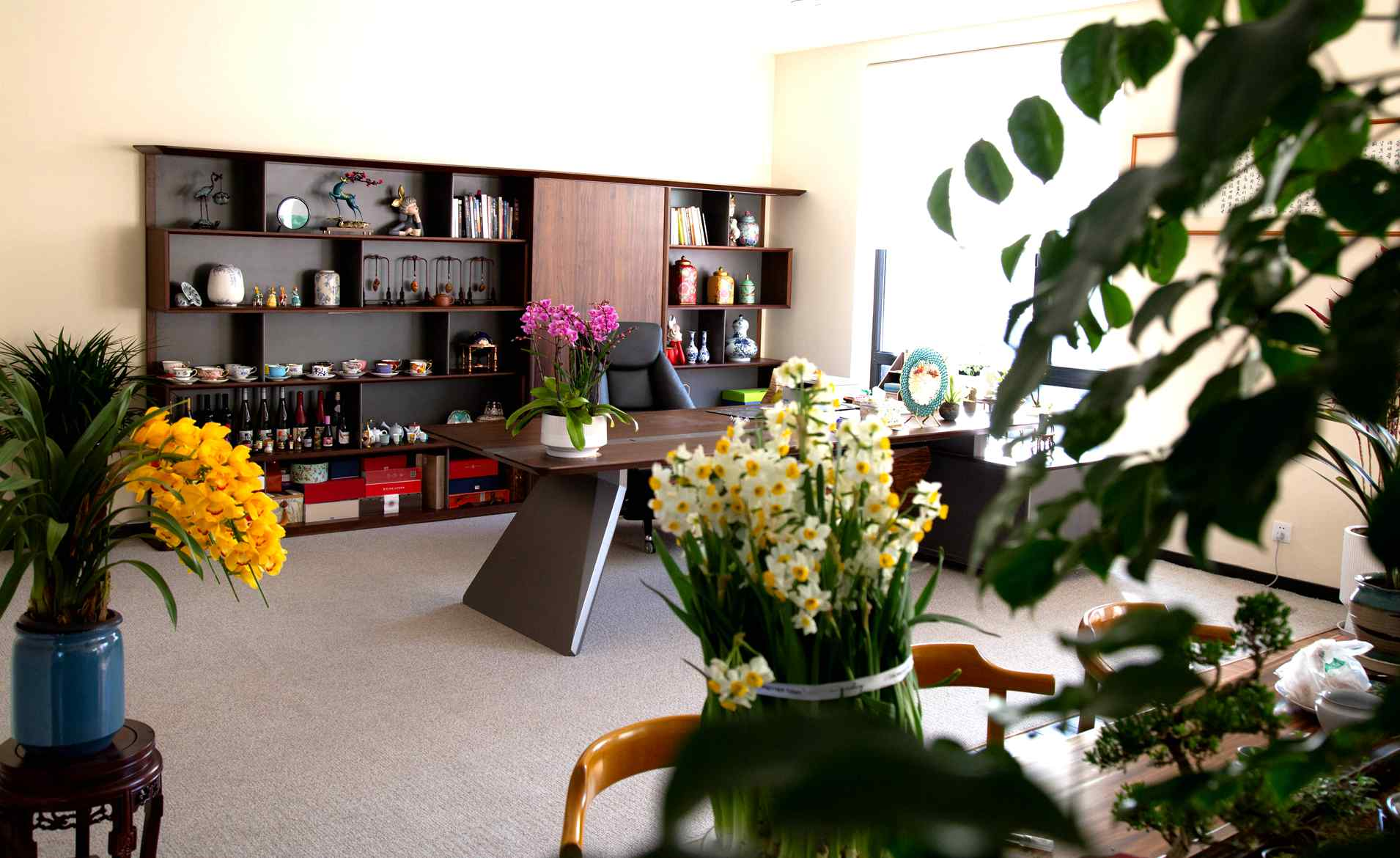 講講北京國(guó)峰汽車租賃，它在市場(chǎng)中的口碑排名怎樣？