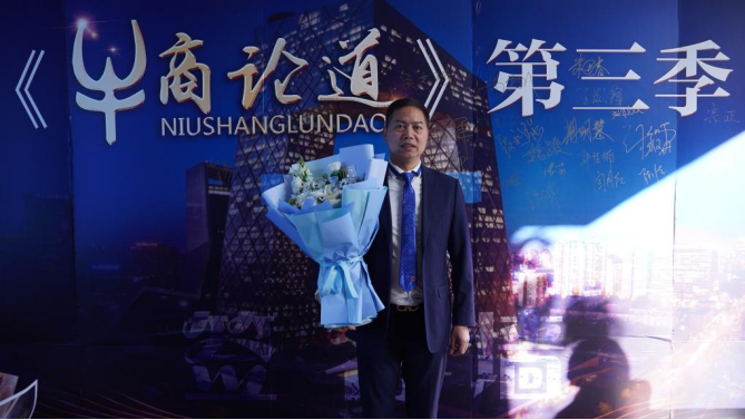 2026年阻燃绳带制造厂家用户力荐：专业实力与市场占有率分析