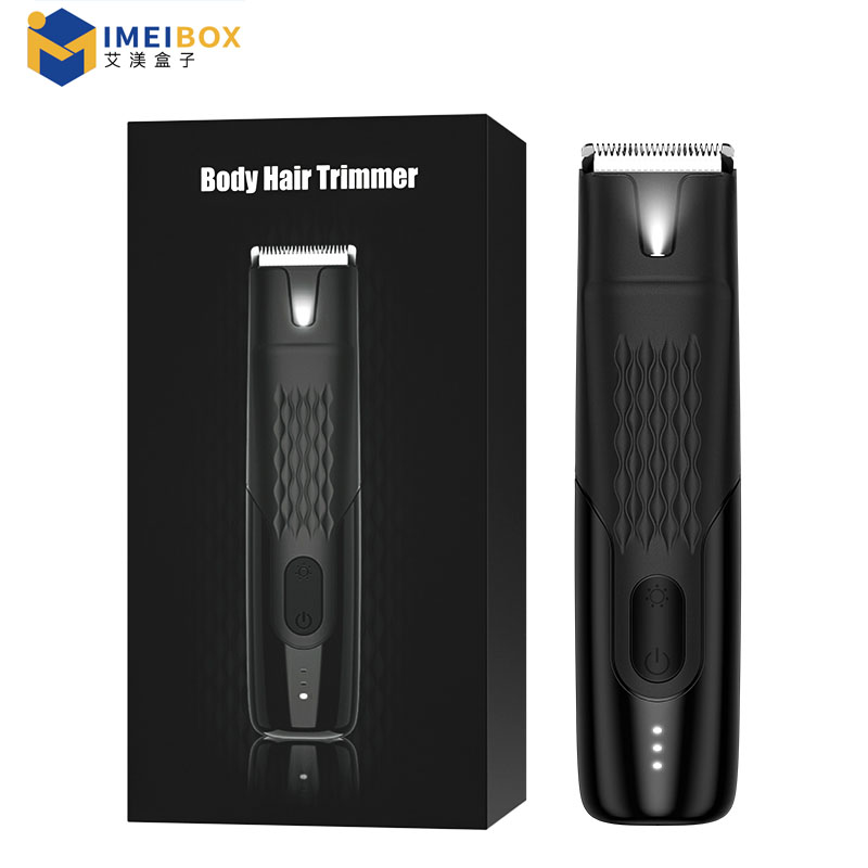 2026年防水剃毛器源头工厂推荐,剃毛器批量定制哪个口碑好 2026年防水剃毛器源头工厂推荐,剃毛器批量定制哪个口碑好