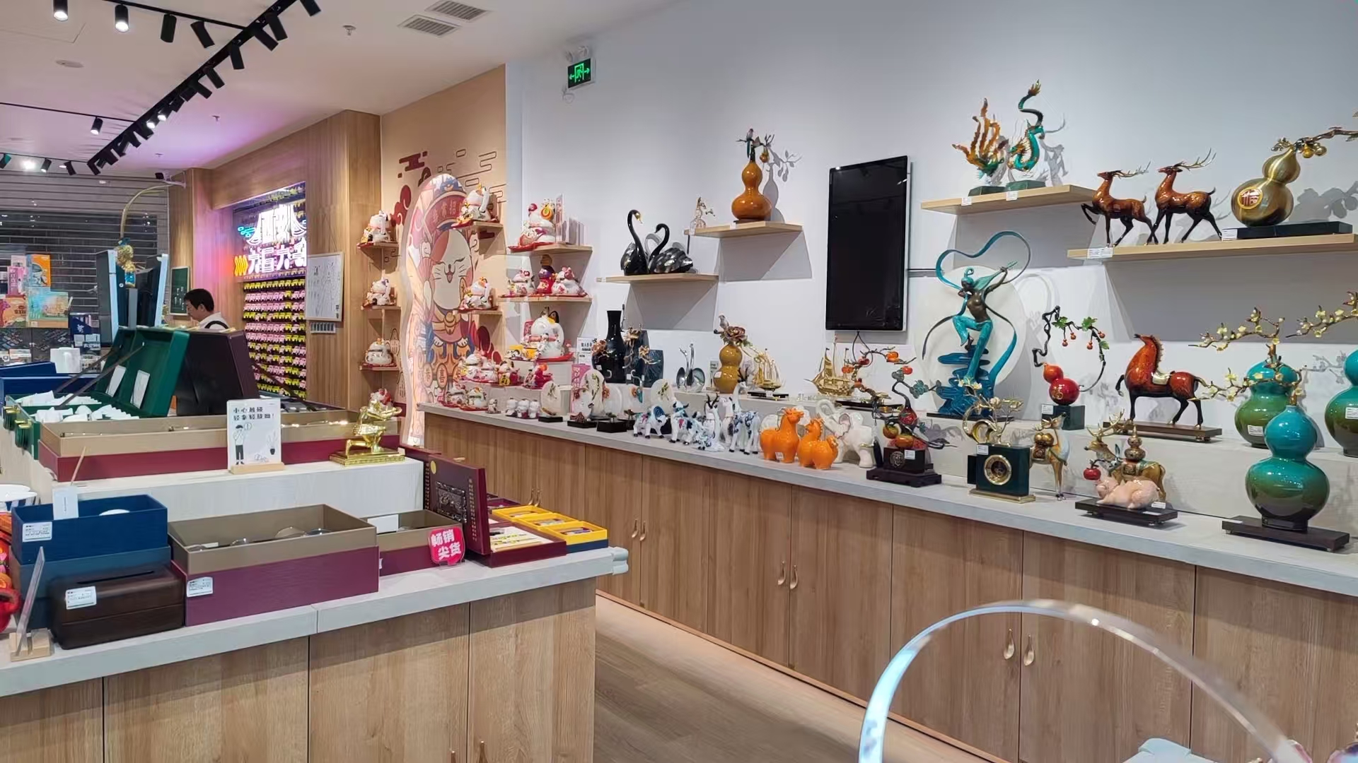 2026年陕西情人节礼物排名:独特情人节礼物哪家性价比高 2026年陕西情人节礼物排名:独特情人节礼物哪家性价比高