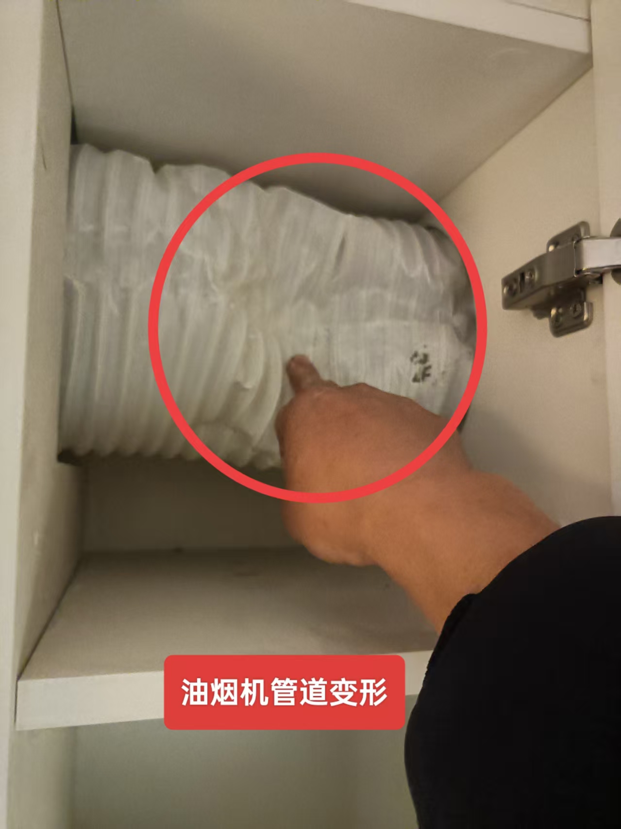 办公楼验收公司费用多少,上海值得推荐的企业有哪些 办公楼验收公司费用多少,上海值得推荐的企业有哪些