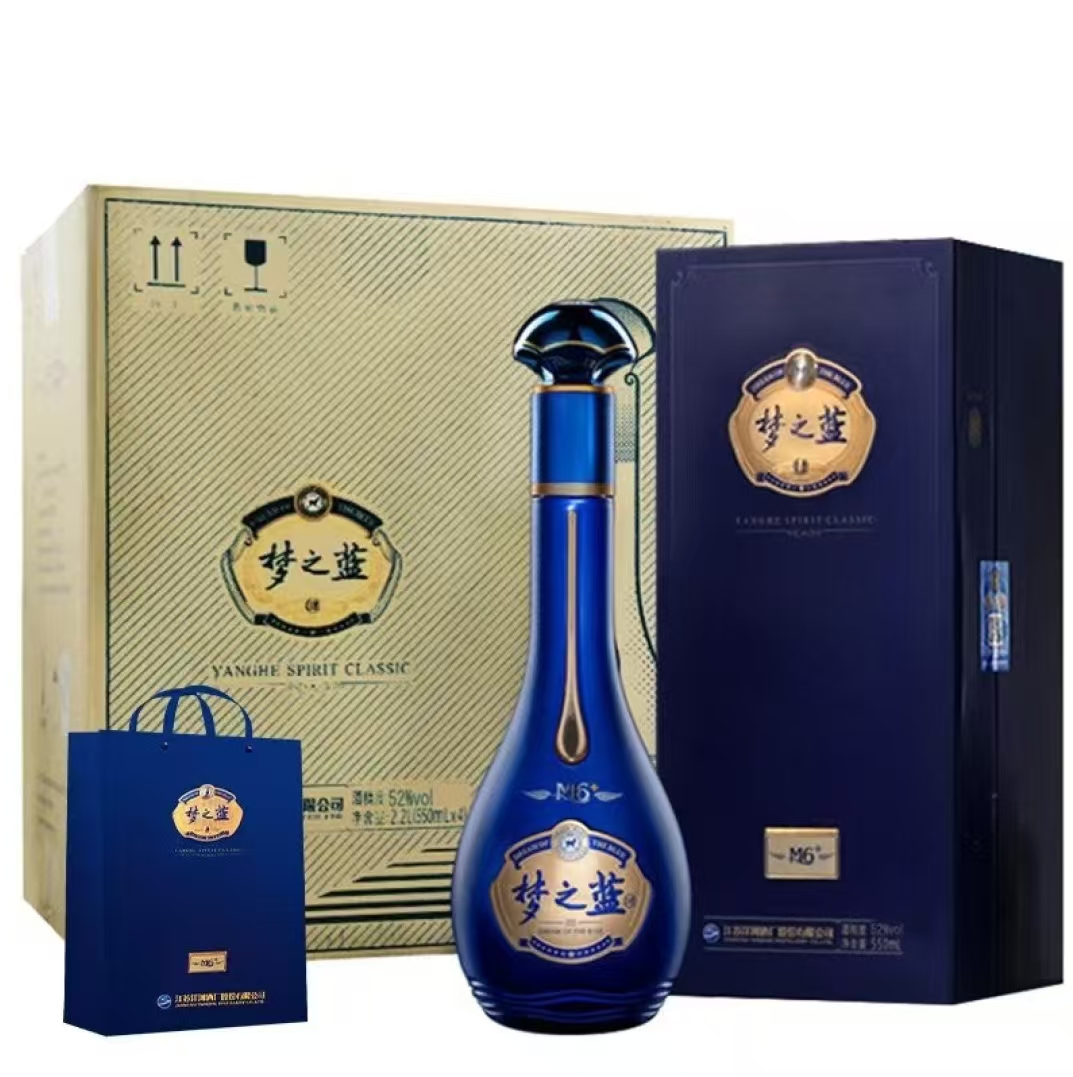 盘点杭州靠谱的酒类批发公司,酒精饮料批发哪家口碑好 盘点杭州靠谱的酒类批发公司,酒精饮料批发哪家口碑好