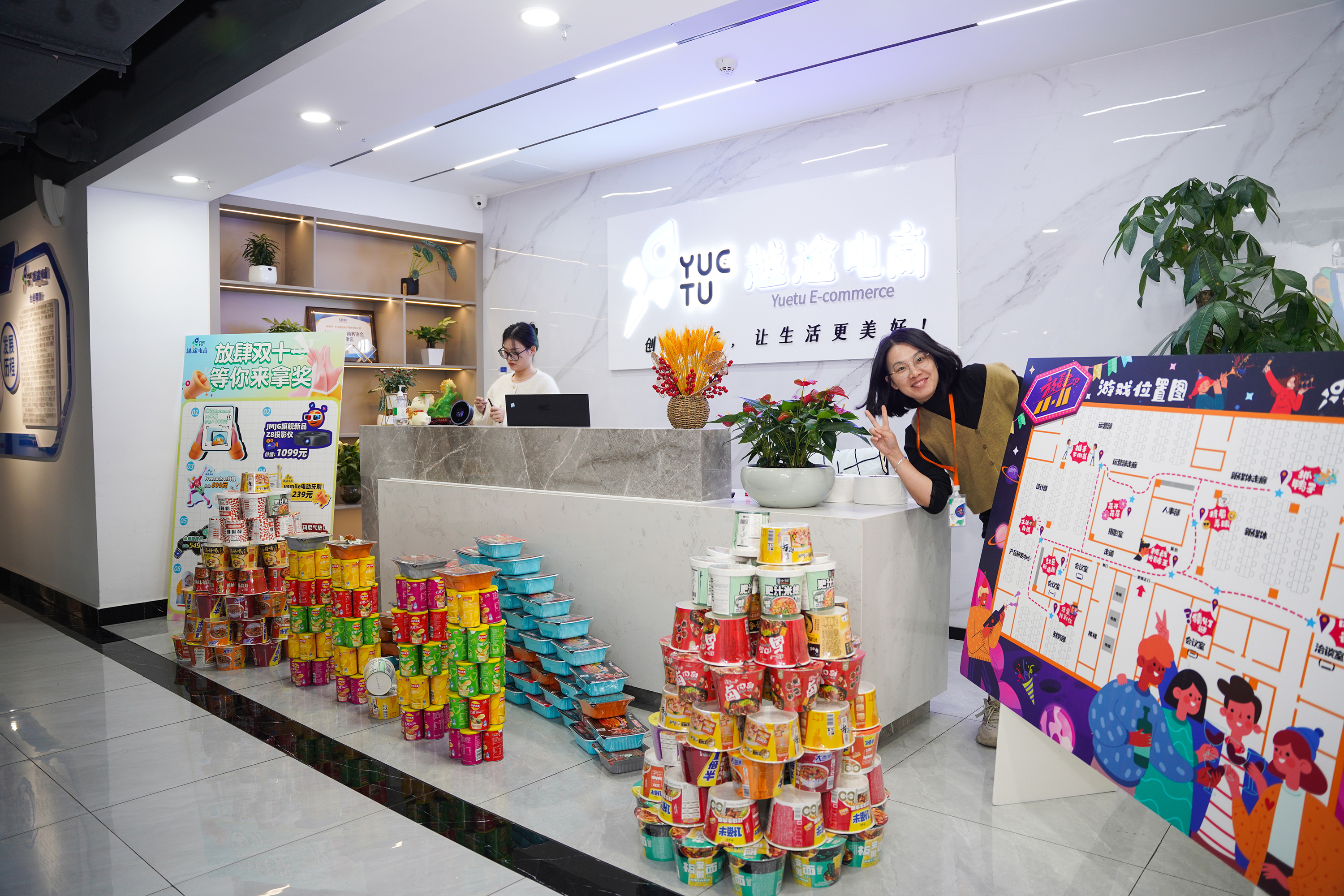 看看奕思瑞能不能成为热门玩具品牌靠谱不