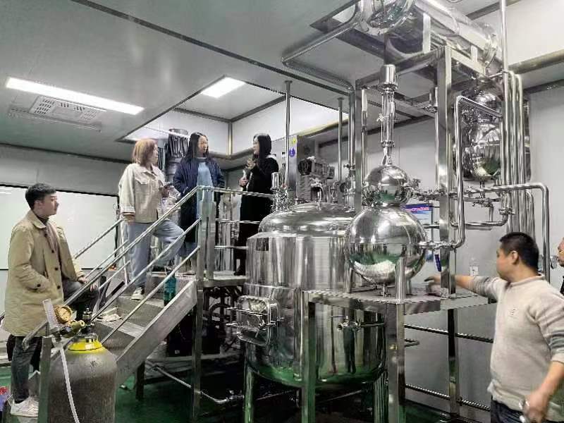 河南宏九机械，靠谱的牛油熬油设备品牌推荐