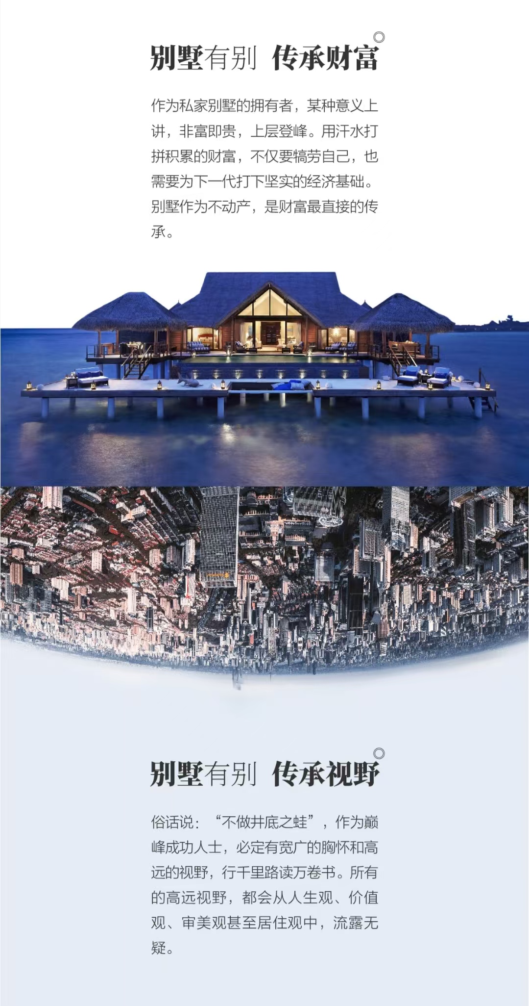 2026年昆明靠谱的软装独立设计师推荐，邵氏设计