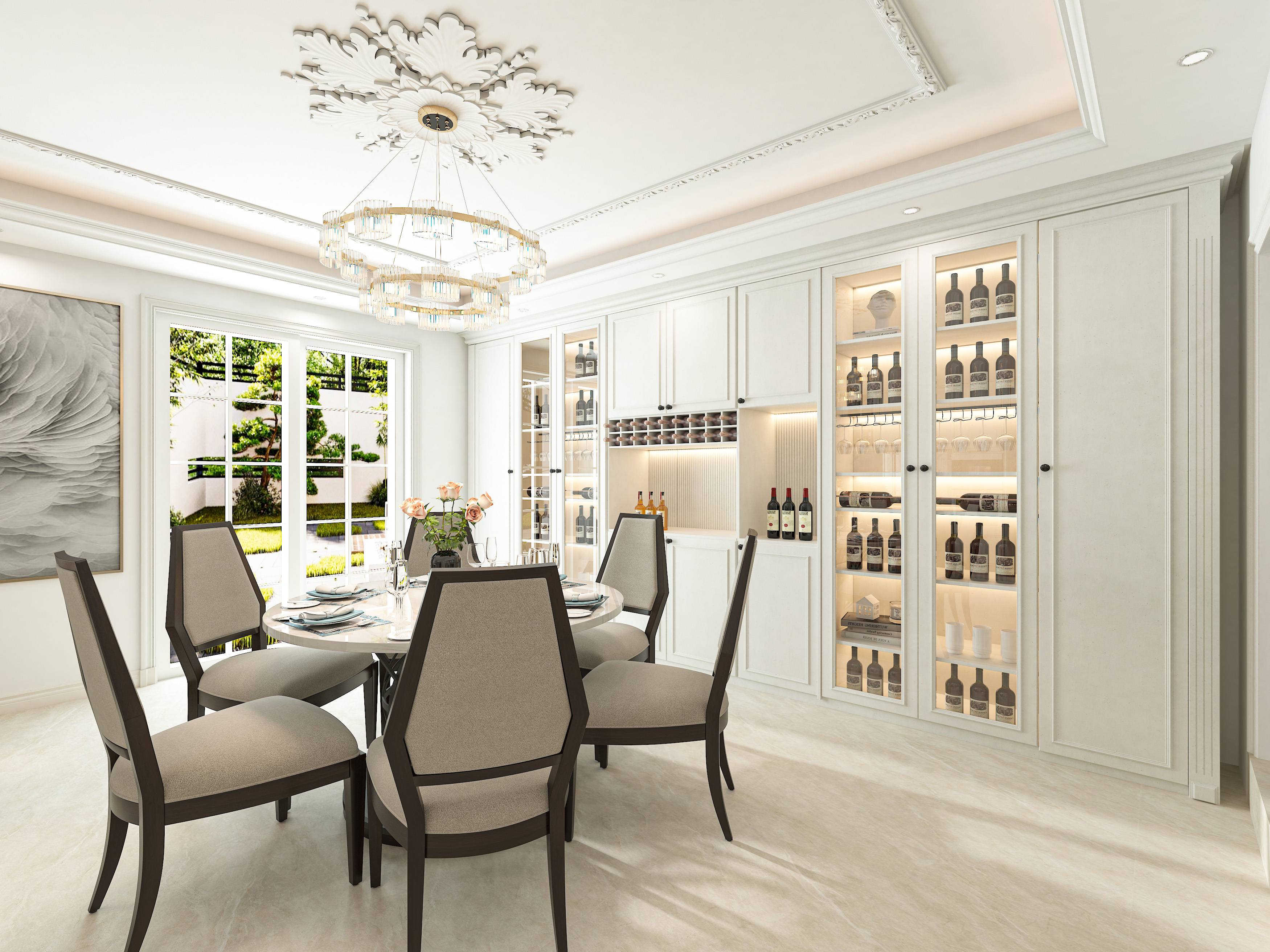 2026年云南靠谱的别墅全案设计机构排名，性价比高的品牌大盘点