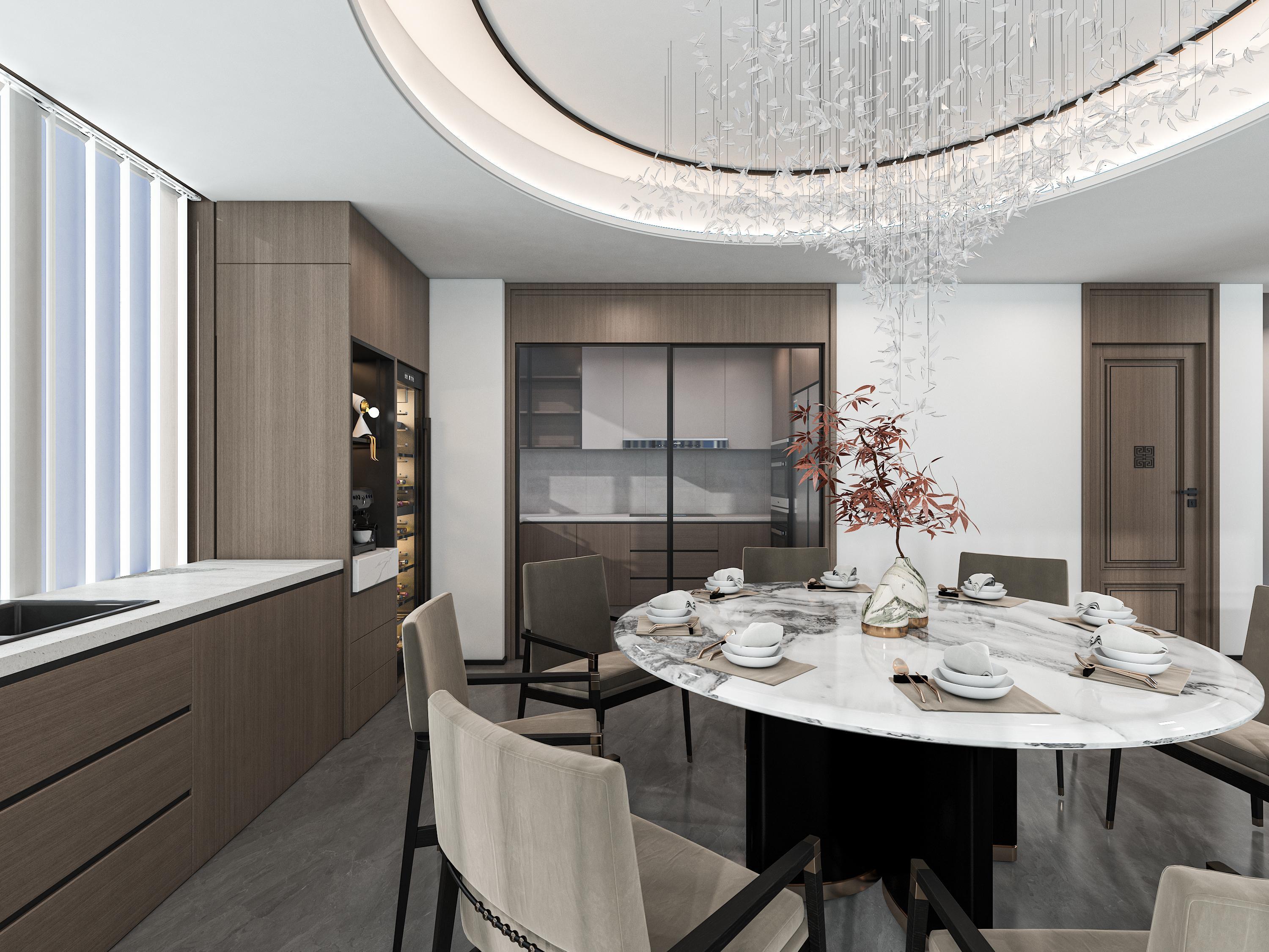 专业能力强的全案设计师如何选择，云南口碑品牌