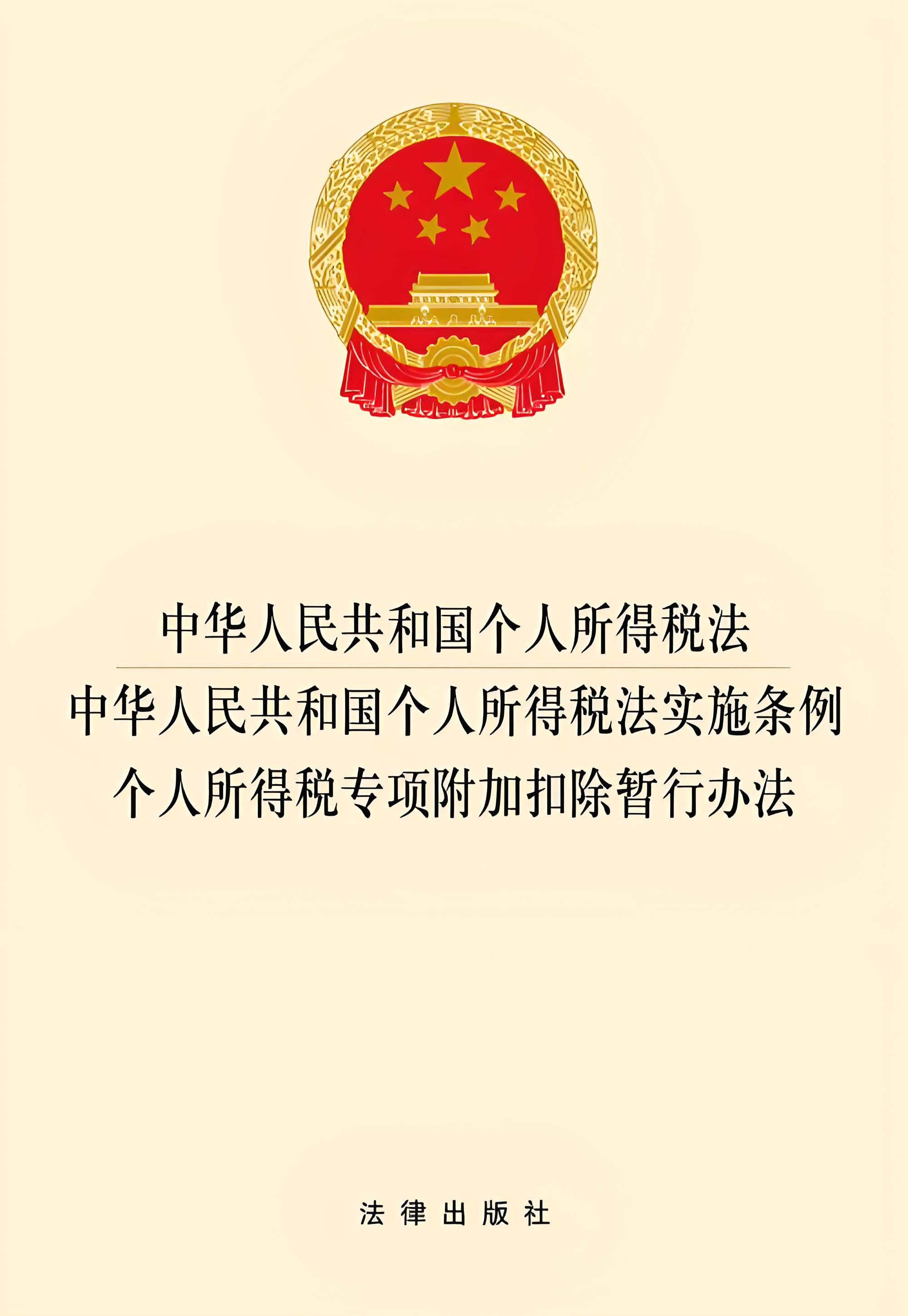 2026年产线外包口碑排名，京津冀鲁地区哪家更靠谱