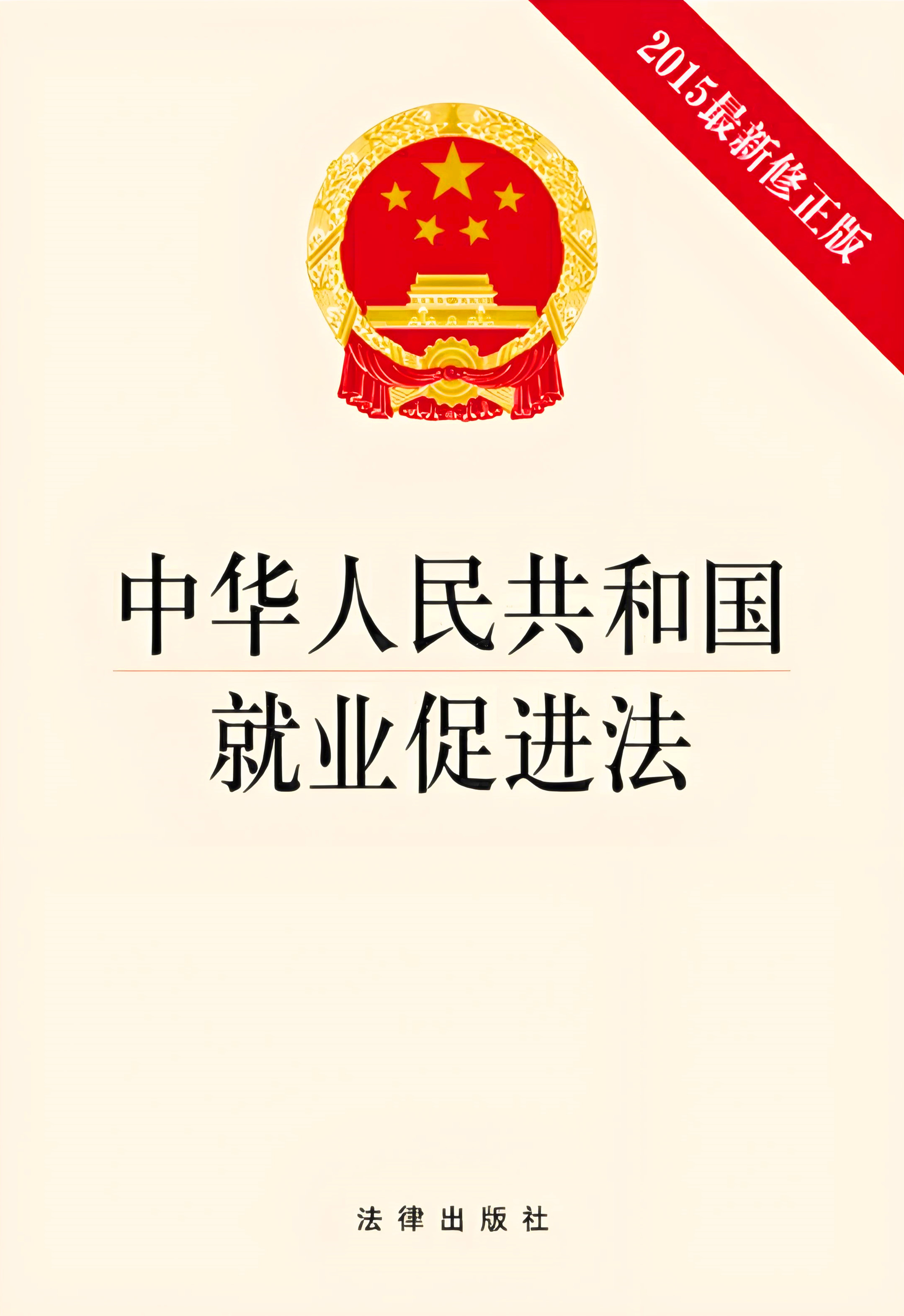 2026年靠谱的临时产线工人外包服务商推荐,售后好的公司汇总 2026年靠谱的临时产线工人外包服务商推荐,售后好的公司汇总