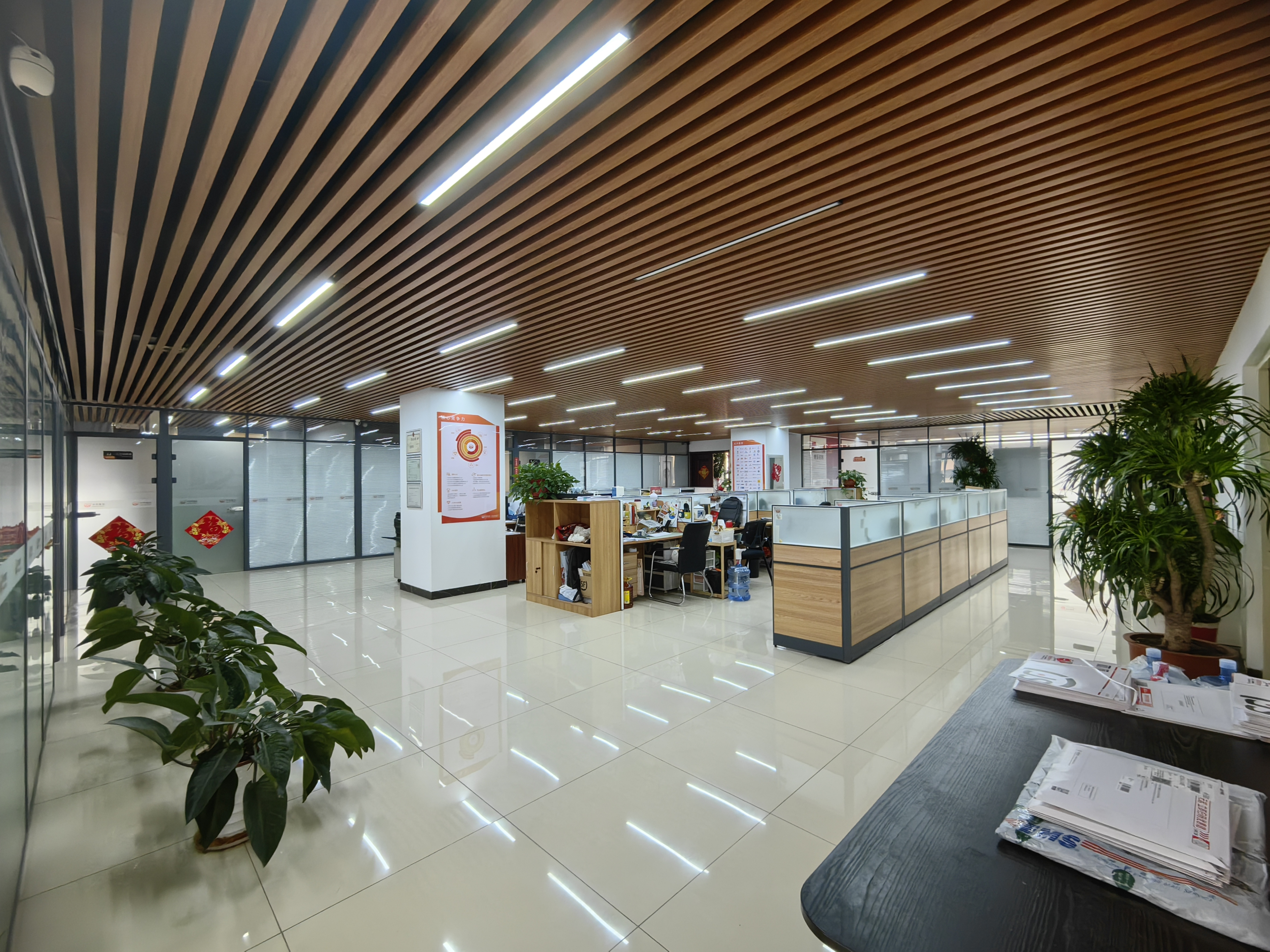 2026年资质齐全的人力资源服务外包企业京津冀鲁地区推荐,排名情况如何 2026年资质齐全的人力资源服务外包企业京津冀鲁地区推荐,排名情况如何