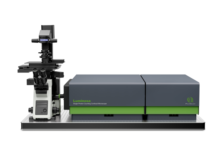 2026年单光子计数共聚焦显微镜选购攻略,靠谱供应商排名揭秘 2026年单光子计数共聚焦显微镜选购攻略,靠谱供应商排名揭秘