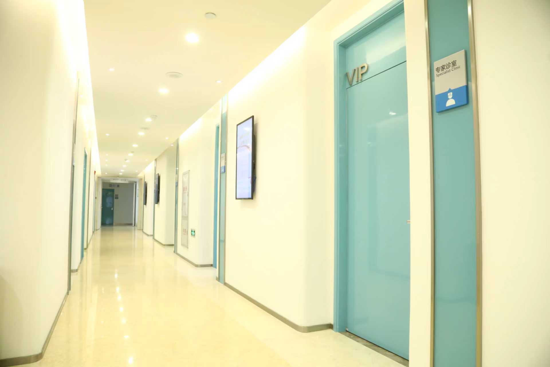 辨析口碑不错的儿童矫正口腔医院，选哪家更合适？