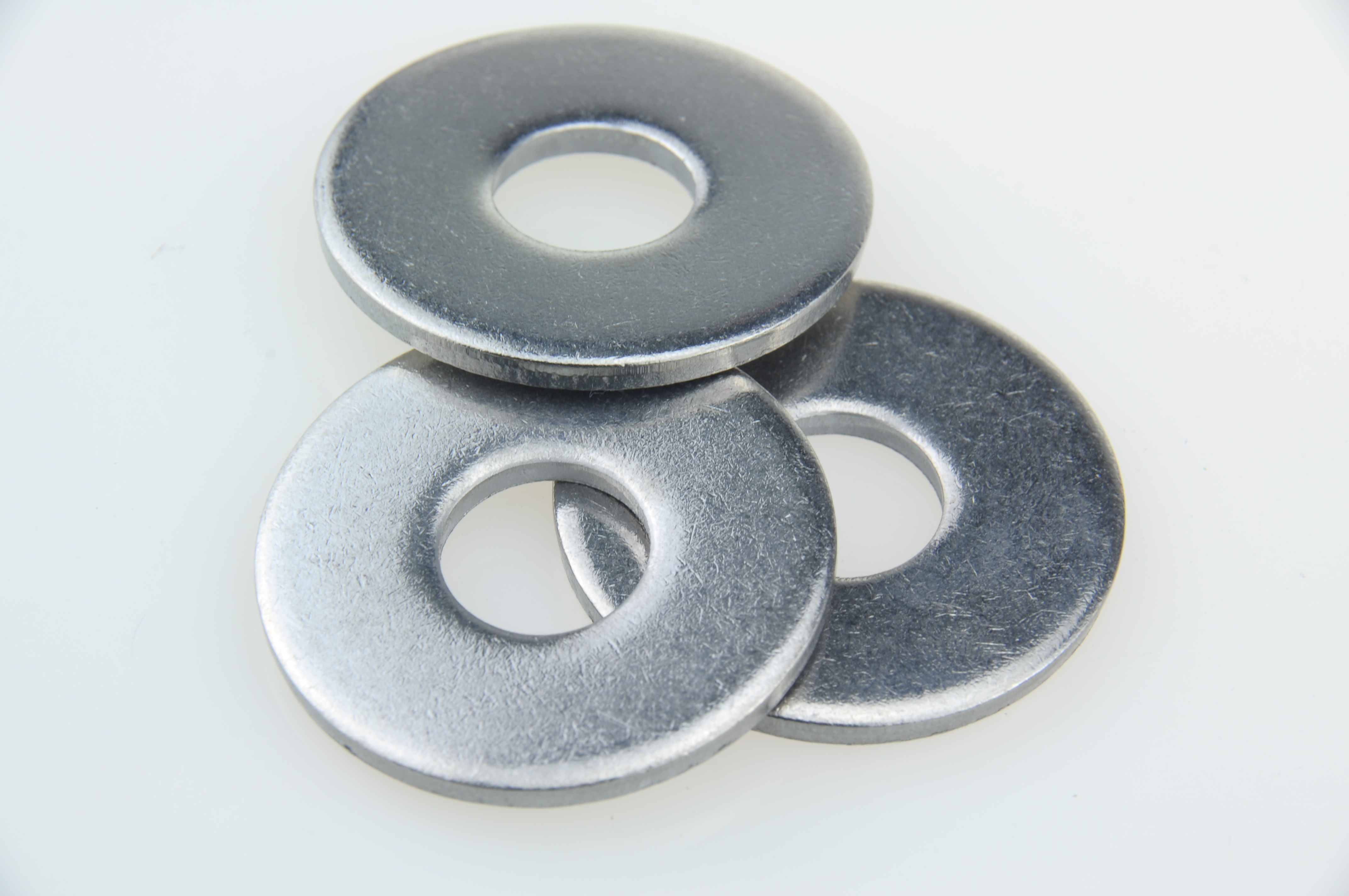 探寻各地区靠谱的垫片优质直销厂家，都在哪里