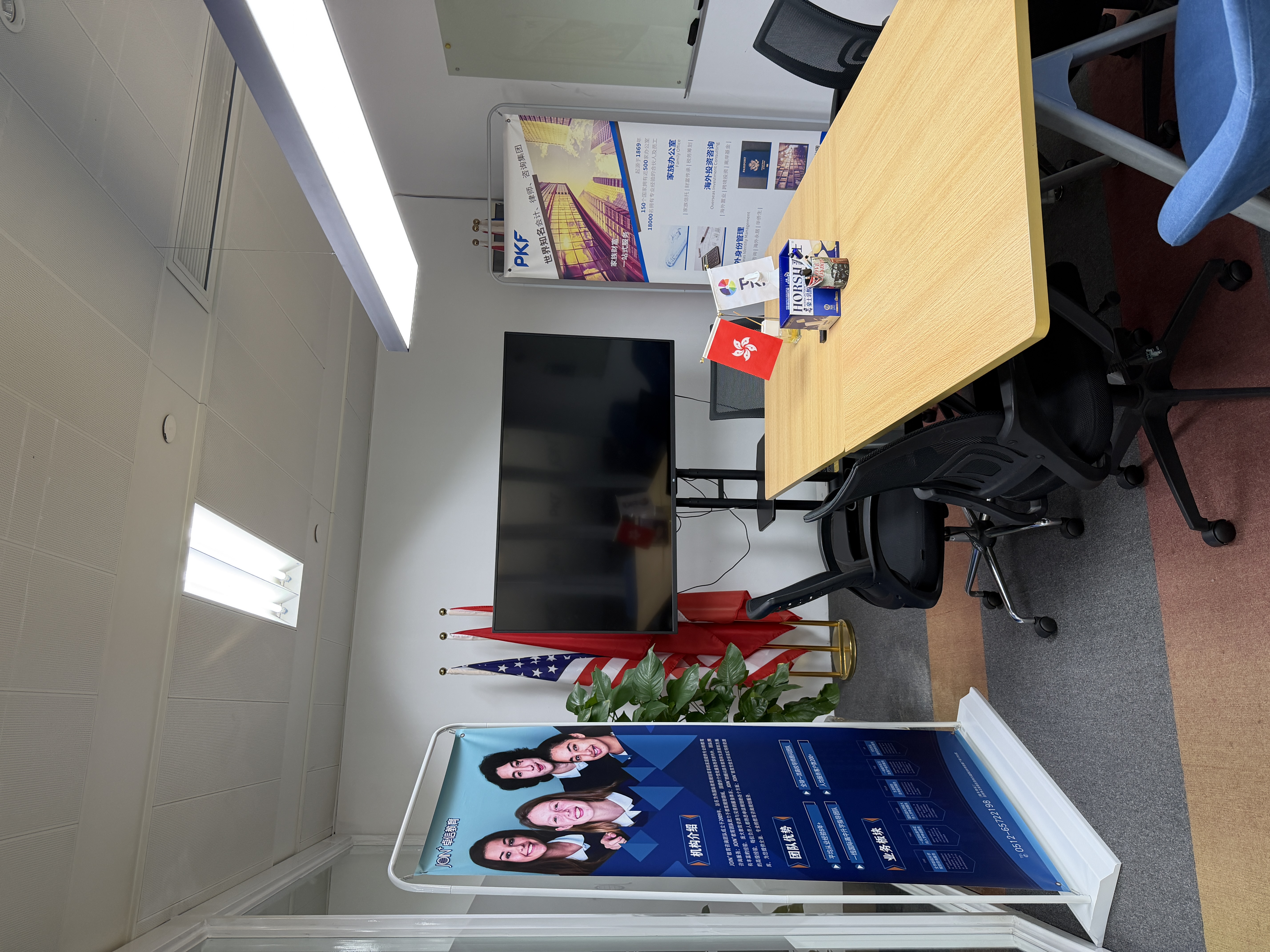 2026年苏州热门的国际教育，苏州卓信教育出国优势在哪