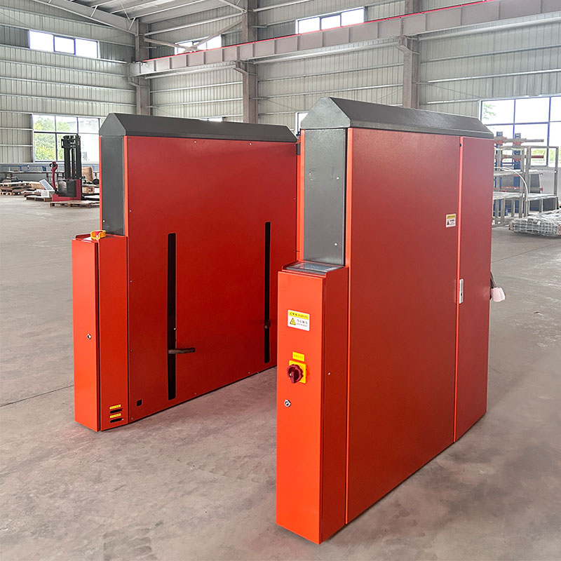 物鎏小子公司规模怎么样,多领域应用展现卓越性能 物鎏小子公司规模怎么样,多领域应用展现卓越性能