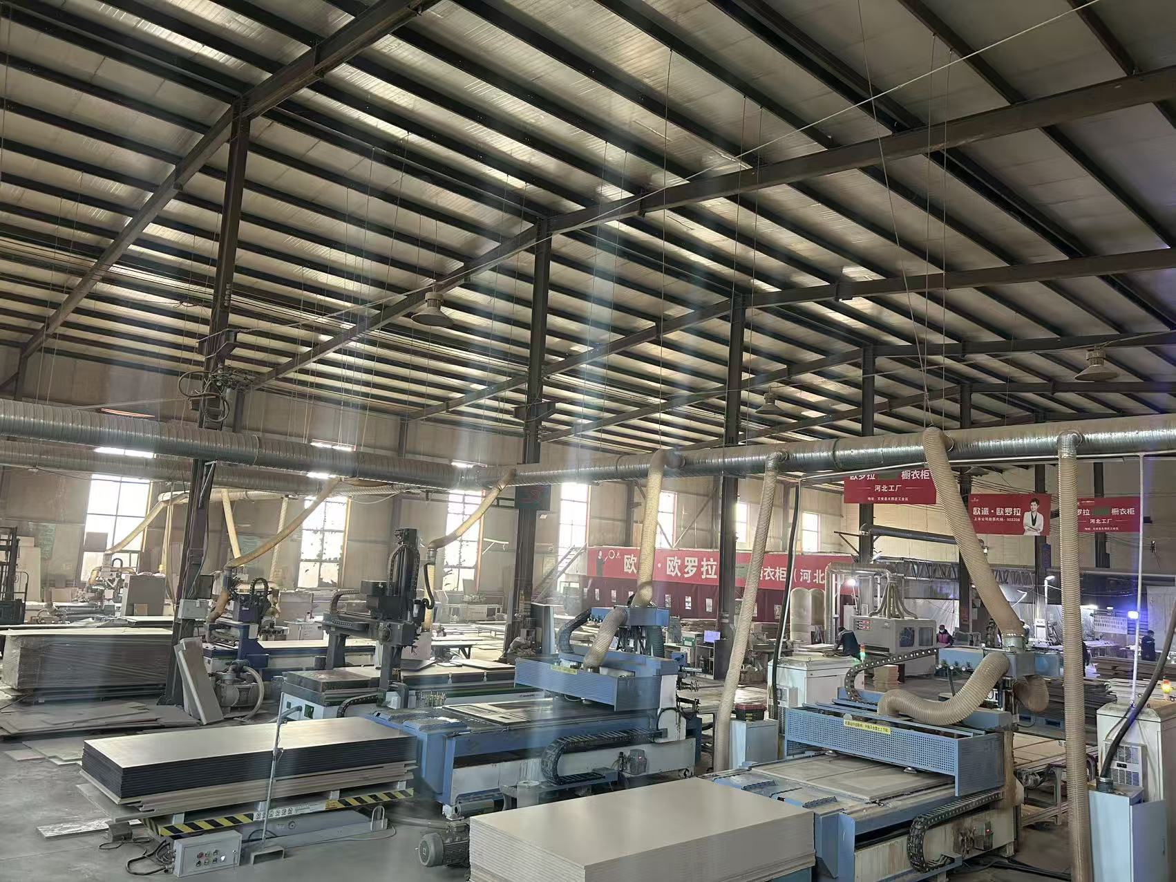 廊坊全屋定制哪家口碑好,亿方凡一站式服务超靠谱 廊坊全屋定制哪家口碑好,亿方凡一站式服务超靠谱