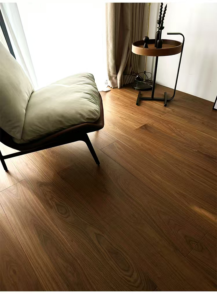 2026年木暖世家，聊聊上海格致绿能科技有限公司的专业实力与产品价格