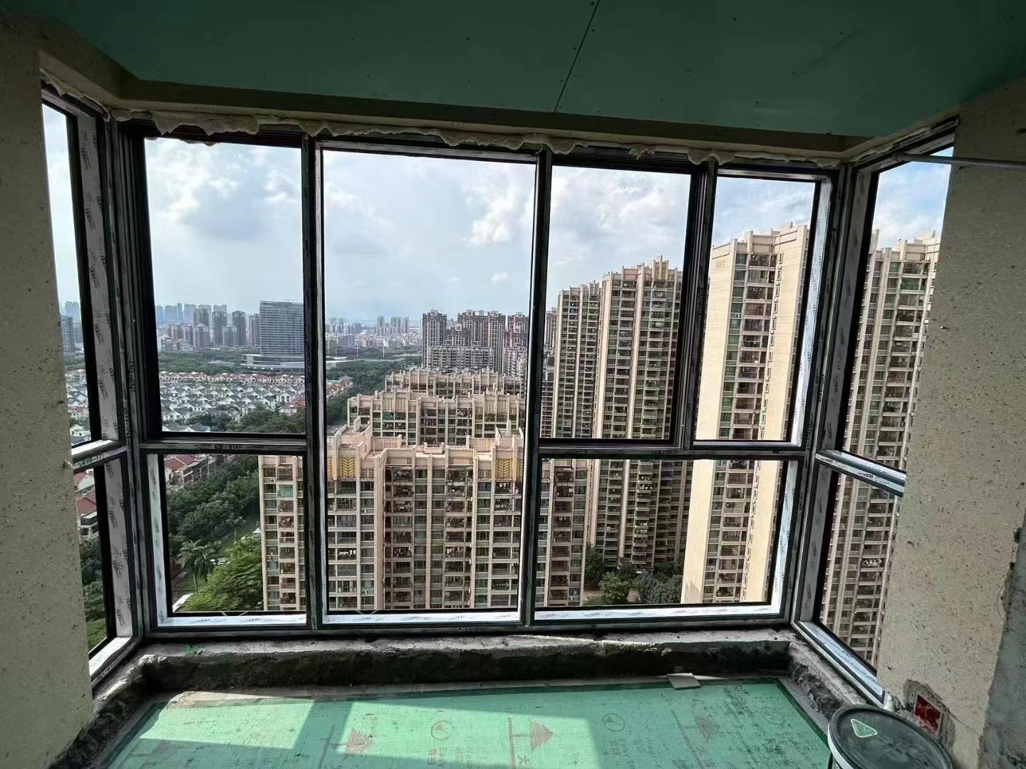 漫谈防爆隔音窗制造商，哪个品牌的好用如何选择