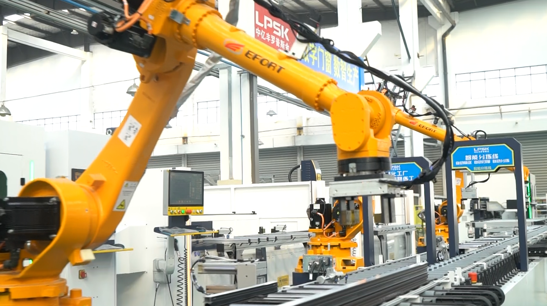 漫谈高性价比的阳台封窗工厂，推荐哪家口碑好的