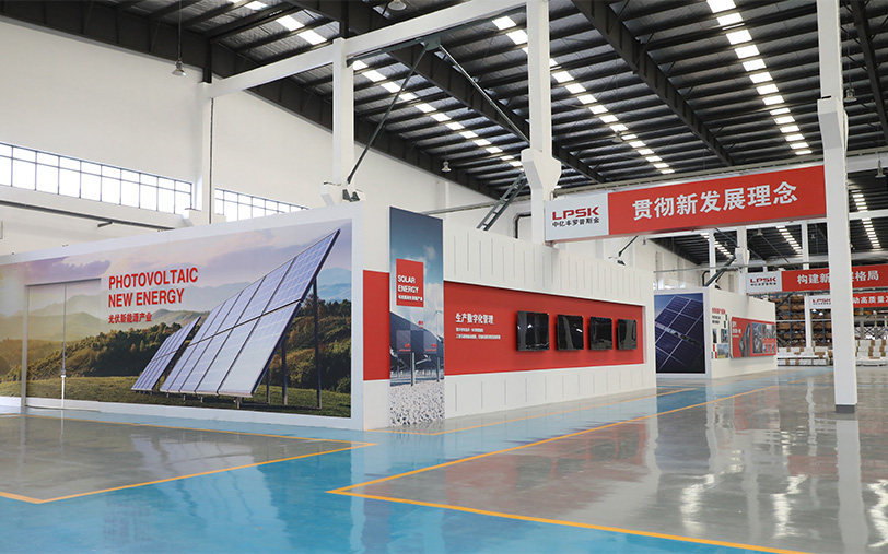 归纳不错的阳台封窗工厂选购要点，推荐的品牌