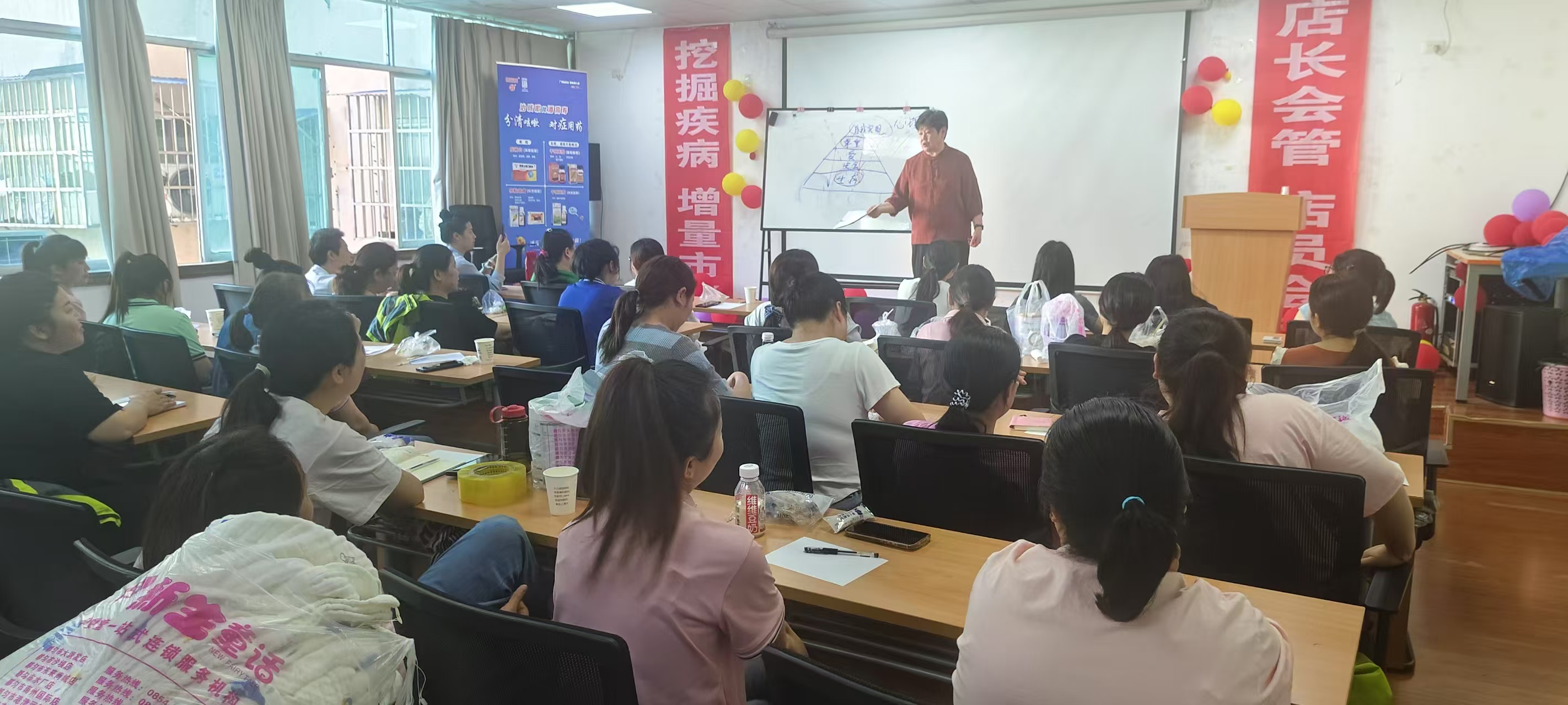 2026母婴加盟靠谱品牌，贝蓓屋专业扶持无经验也能做好