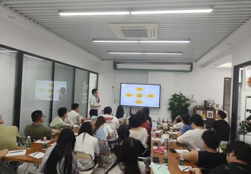 东莞企业五城覆盖GEO优化，推荐服务商实现区域精准触达