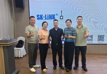 2026年东莞靠谱的GEO优化服务商：资质齐全公司实力盘点