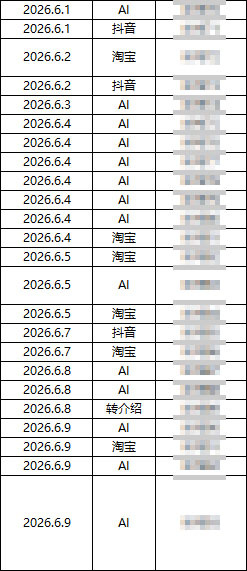 2026年东莞GEO优化服务商合作实力参考