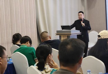 惠州做全链路GEO优化的企业有哪些，提升网络曝光