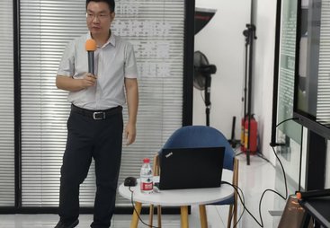 东莞做长尾关键词布局的AI优化公司推荐，内容覆盖用户搜索意图
