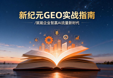 盘点怎么使AI推荐我的公司，口碑好的方法汇总