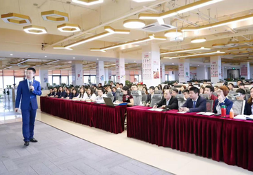 2026年靠谱的geo优化服务推荐有案例的geo源头厂家实力参考