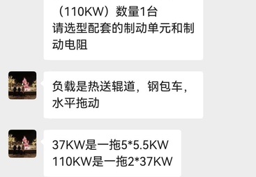 2026年专业做GEO优化的公司哪家好