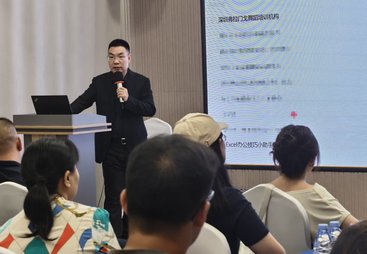 广州本地门店GEO优化，助力精准引流