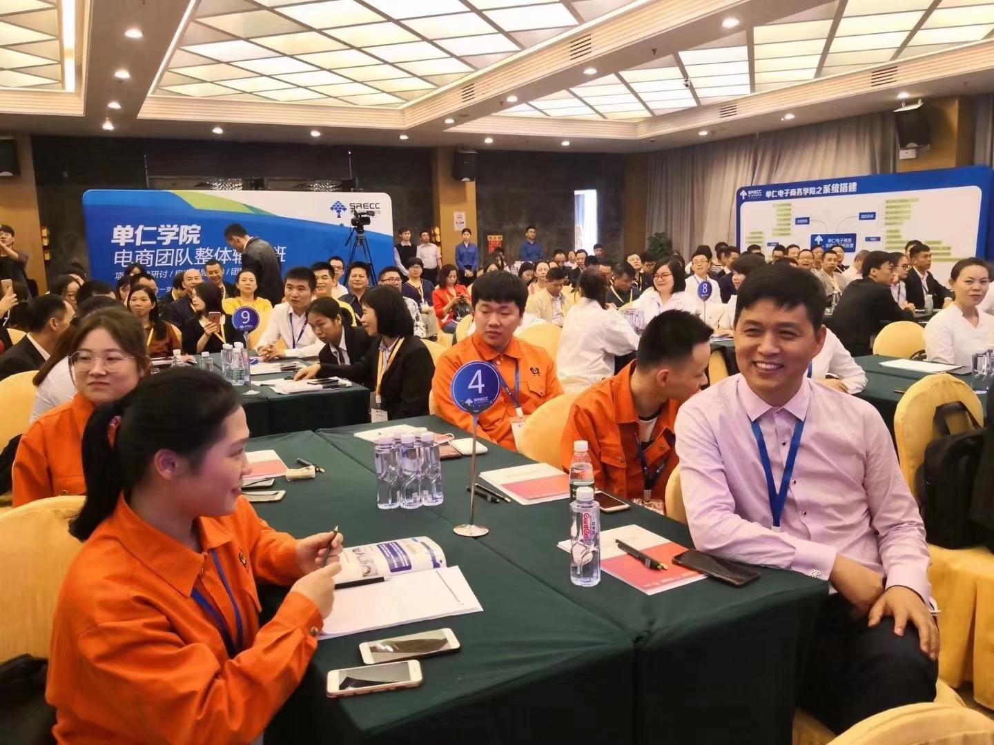 2026年深圳靠谱的GEO优化企业排名，细聊新纪元智能网络详细介绍