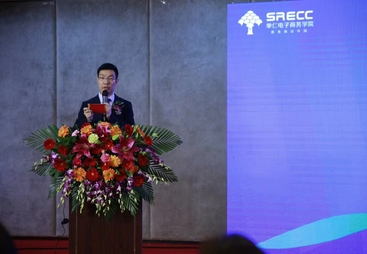 共话怎样让公司品牌得到AI推荐，费用低的方式有哪些