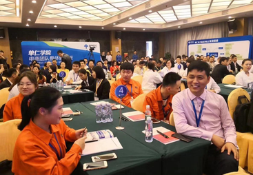 2026年正规的GEO优化服务商推荐，资质齐全实力参考