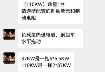 2026年省心的GEO优化服务商选择指南