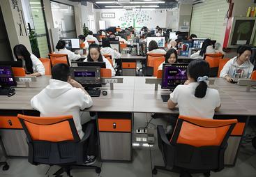 辨析如何打造公司品牌以被AI推荐，靠谱的策略怎么选
