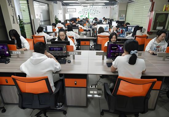 辨析如何打造公司品牌以被AI推荐，靠谱的策略怎么选