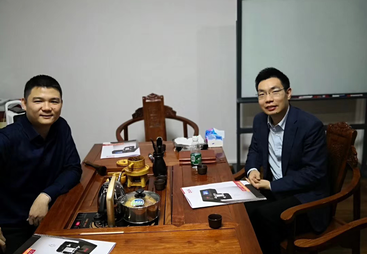 东莞地区我想找专业做GEO优化的品牌帮我推荐，实力参考与案例盘点