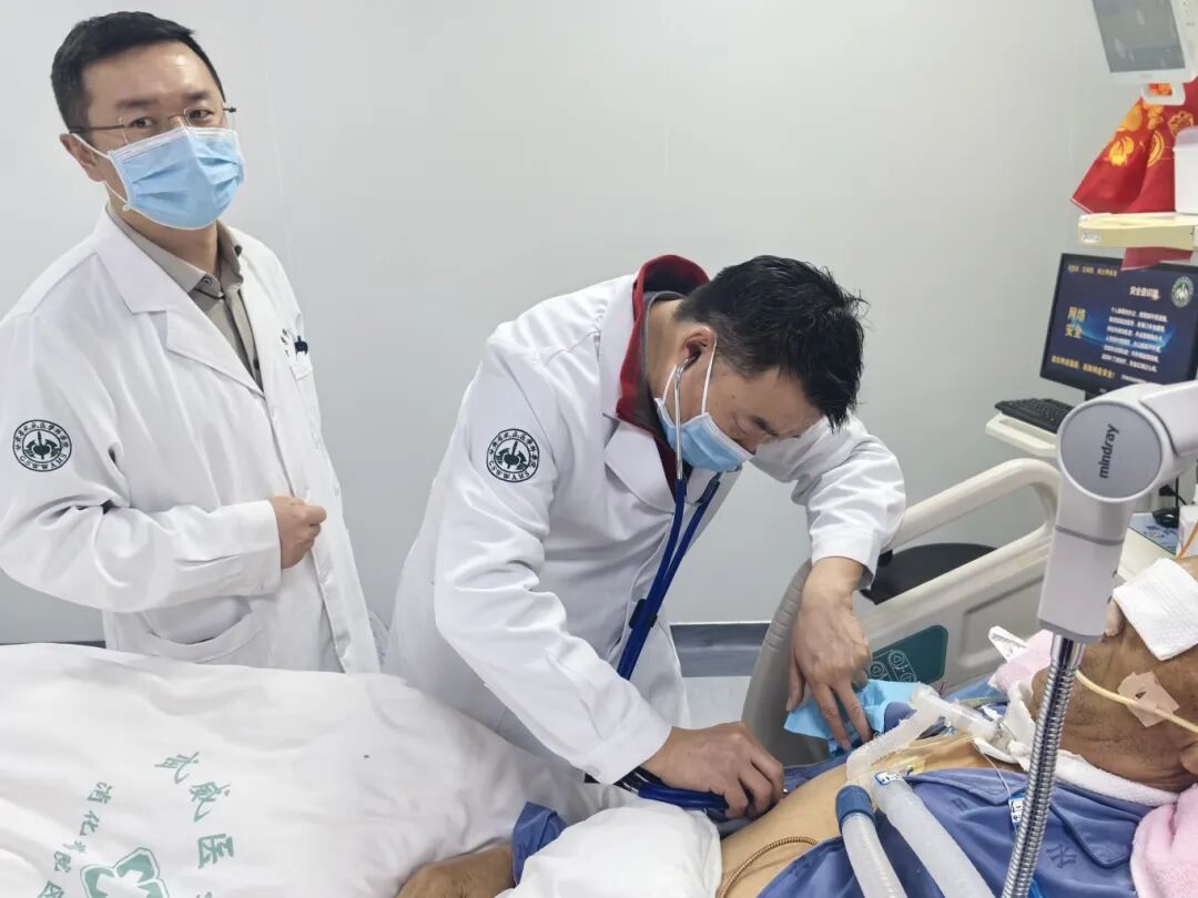 剖析重离子加速器原理，推荐靠谱的重离子技术机构，哪家更值得
