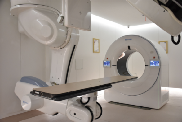 2026年甘肃武威医学科学研究院性价比分析，费用透明服务优质