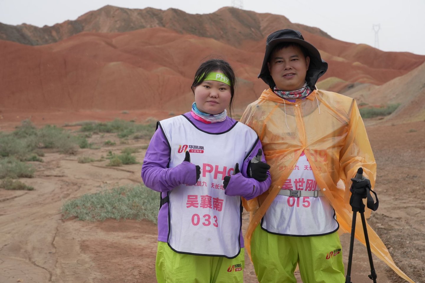 张掖远爸敦煌徒步路线规划服务商筛选名录